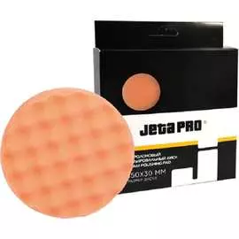 Диск Jeta PRO 5873312/J