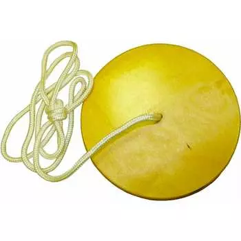 Качели Ранний старт