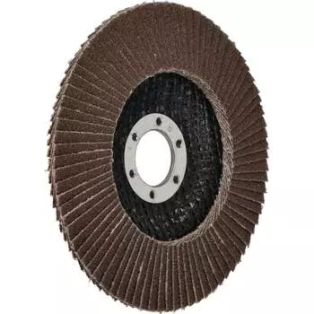 Диск лепестковый DRAUMET 8659