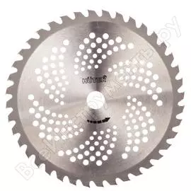 Диск-лезвие Huter GTD-40TP 71/2/16