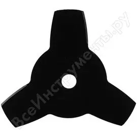 Диск-лезвие Huter GTD-3T 71/2/10