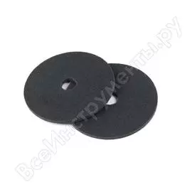 Диск для GS07-00 GLOB ДН150x6x22