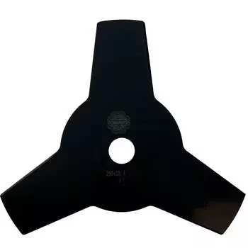 Диск нож для триммера TORGWIN TGS S37244