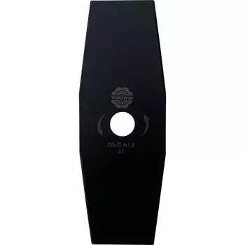 Диск нож для триммера TORGWIN NEW TGS S45122