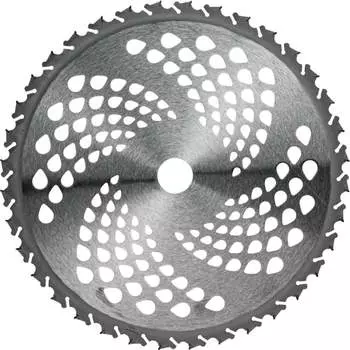 Диск нож для триммера TORGWIN NEW TGS S81199