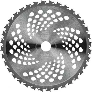 Диск нож TORGWIN NEW TGS S22109