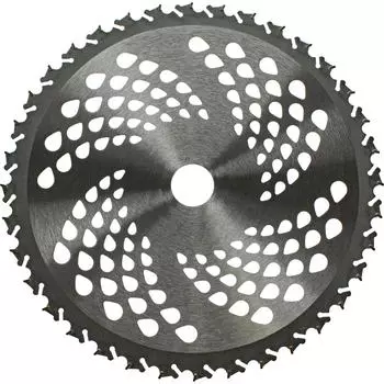 Диск нож TORGWIN TGS S65981