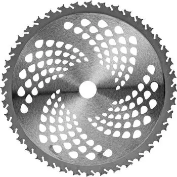 Диск нож TORGWIN S12510