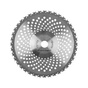 Диск нож TORGWIN TGS S60916