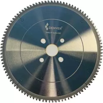 Диск ООО Галифакс HM 250x32/30, Z=100, WZ/FA, S=2,0/1,6 1250002