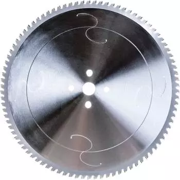 Диск ООО Галифакс HM 355x25,4, Z=90, WWF, S=2.2/2,0 по стали 1355001