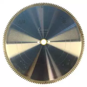 Диск ООО Галифакс HM 600x50/40, Z=144, TFP, S=4,8/4,0 1600002