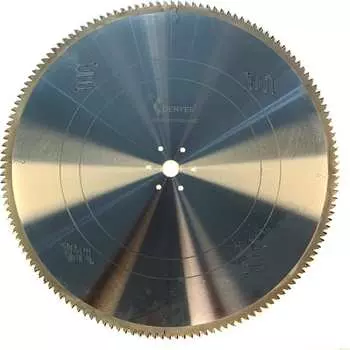 Диск ООО Галифакс HM 600x32/30, Z=144, TFP, S=5,0/4,0 6/9/80 1600001