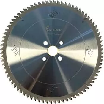 Диск ООО Галифакс HM 305x32/30, Z=80, TFN, S=2,6/2,0 1305002