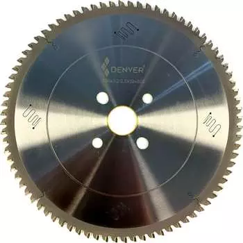 Диск ООО Галифакс HM 250x32/30, Z=80, TFN, S=3.2/2,5 1250001