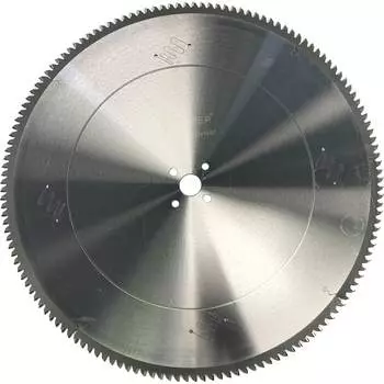 Диск ООО Галифакс HM 550x32/30, Z=144, TFP, S=4,4/3,8 1550002