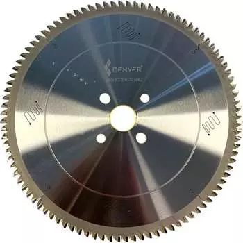 Диск ООО Галифакс HM 280x32/30, Z=96, TFN, S=3.2/2,4 1280001