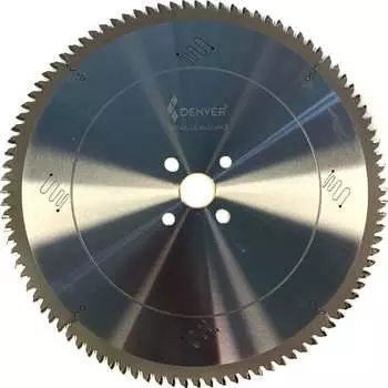 Диск ООО Галифакс HM 330x32/30, Z=96, TFN, S=3.2/2,4 1330001