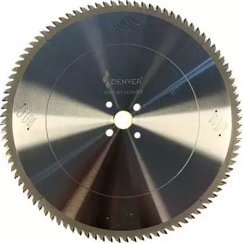Диск ООО Галифакс HM 400x32/30, Z=96, TFP, S=3.8/3,2 1400004
