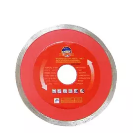 Отрезной алмазный диск SKRAB 34514