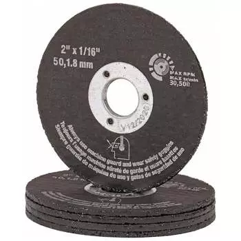 Диск отрезной NORDBERG D051