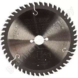 Пильный диск CMT 281.160.48H