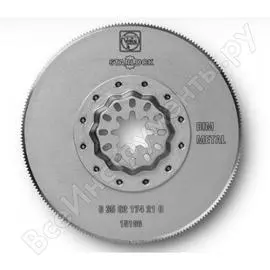 Диск пильный Fein 63502174230