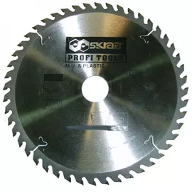 Пильный диск SKRAB