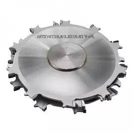 Пильный диск PROCUT DADO 781.1571610D