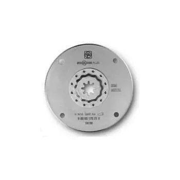 Диск пильный Fein 63502175230