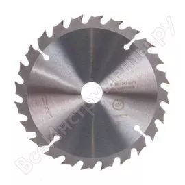 Пильный диск по дереву EDGE by PATRIOT 810010002