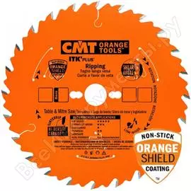 Пильный диск CMT 271.210.24M