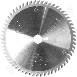Пильный диск CMT 285.060.11M