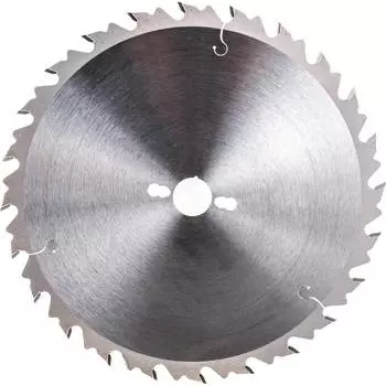Пильный диск CMT 293.024.12M