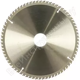 Пильный диск по дереву Patriot 810010014