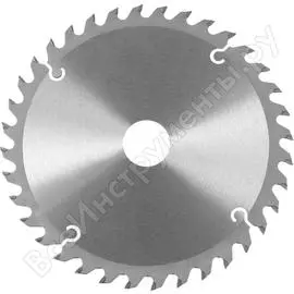Диск пильный по дереву (300x32/25.4 мм; 48t) ремоколор 74-1-300