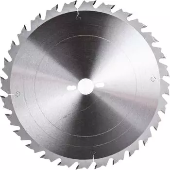 Пильный диск CMT 293.028.12M
