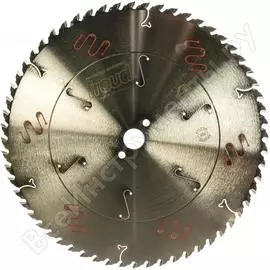 Пильный диск FREUD PRO LU2A LU2A3300