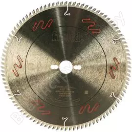 Пильный диск FREUD PRO LU2C LU2C1500
