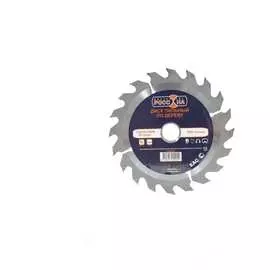Диск пильный по дереву РОССНА Р860585
