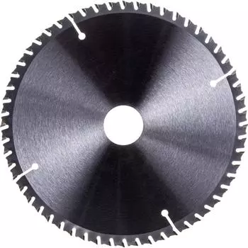 Пильный диск по ламинату Patriot 810010016