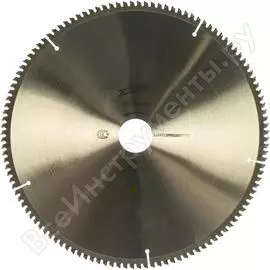 Пильный диск по ламинату и дсп АТАКА 8078330