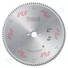 Пильный диск FREUD PRO