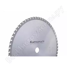 Пильный диск по стали Karnasch 10.7100.355.030