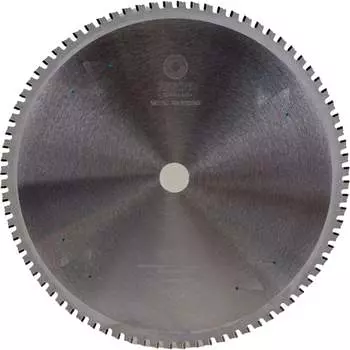 Диск пильный по стали PROCUT 766.3052580