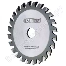 Пильный диск CMT