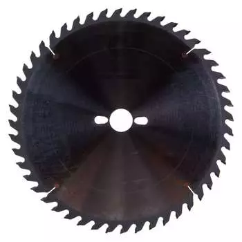 Универсальный пильный диск по древесине, фанере PROCUT 798.3003048