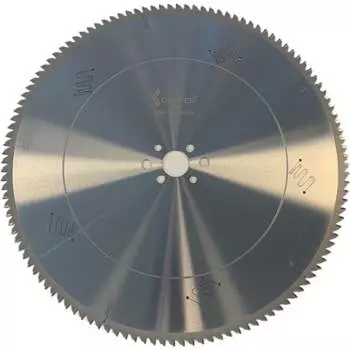 Диск по алюминию и пвх ООО Галифакс 1500006