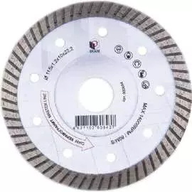 Диск по керамограниту Diam Master Line 000684