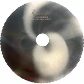 Диск по пвх ООО Галифакс 2 200 001